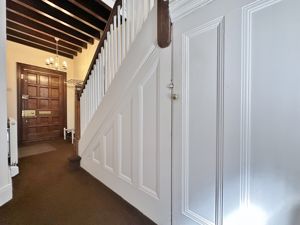 Photo 5- click for photo gallery